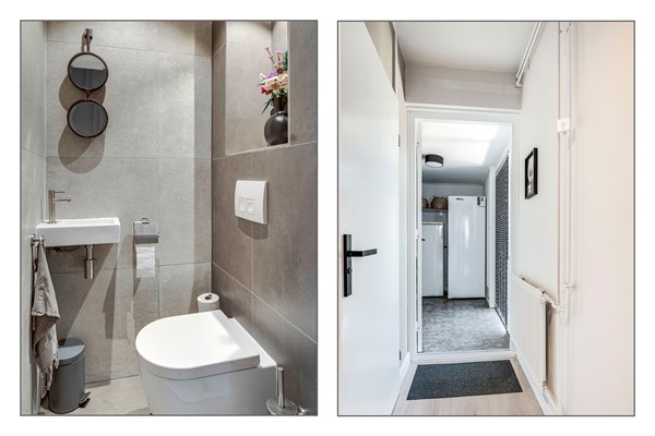 Medium property photo - Sperwerstraat 55, 6942 KW Didam